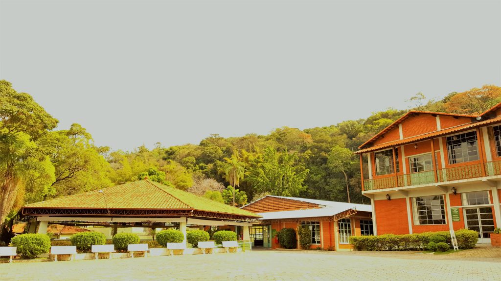 CAMPO2-1-1024x576