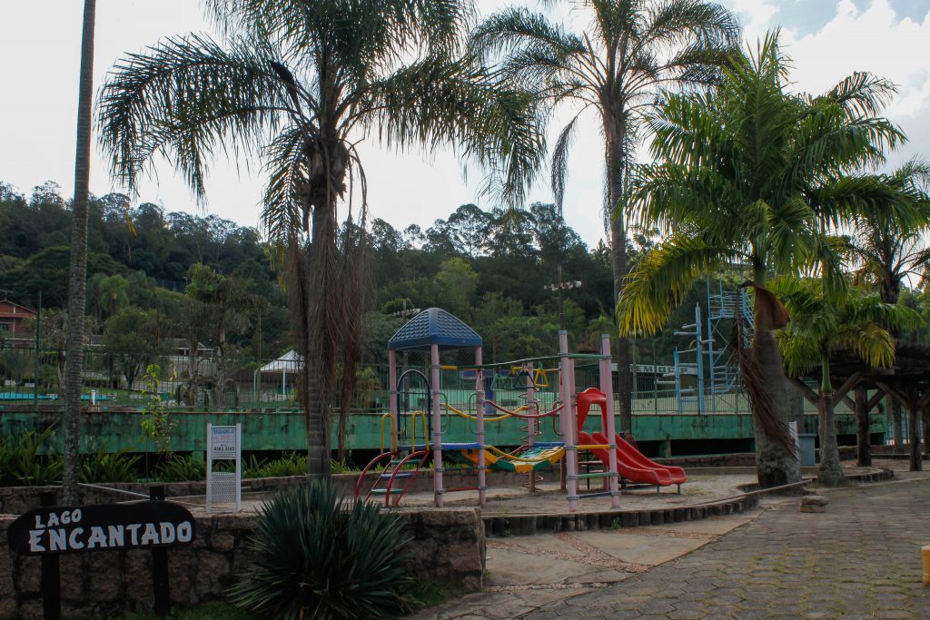 ENTRADA-CAMPO-1024x683