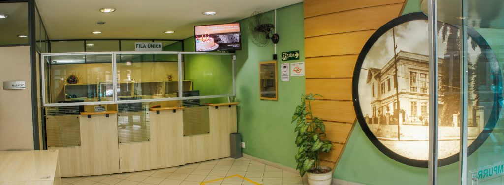 ENTRADA-SECRETARIA-1024x377