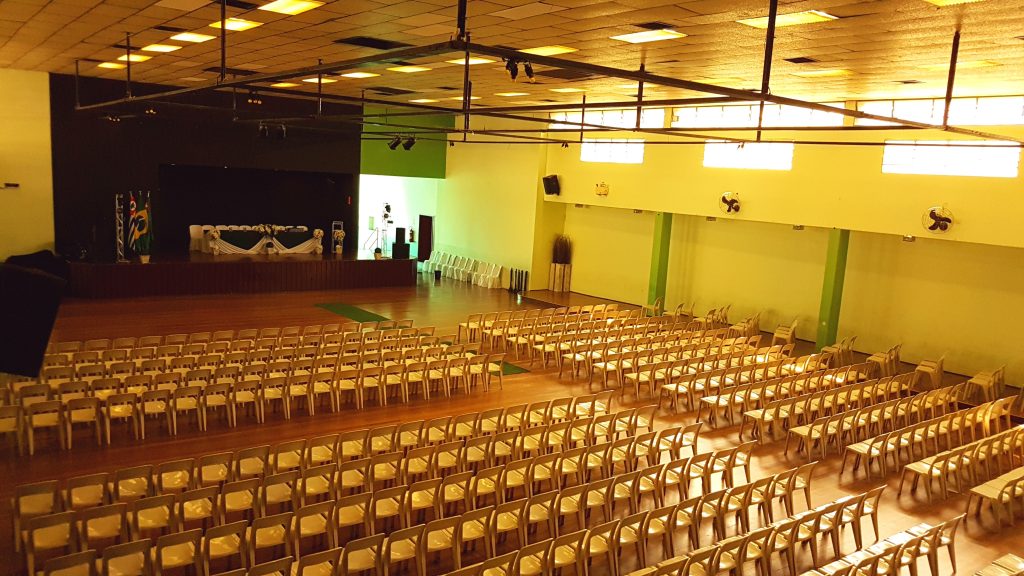salao-sede-central-3-1024x576