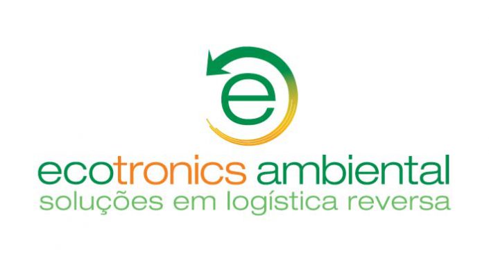 logo-Eco-01-705x392 (1)